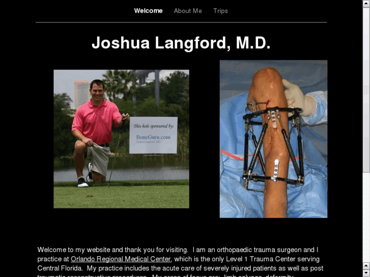 www.langfordmd.com