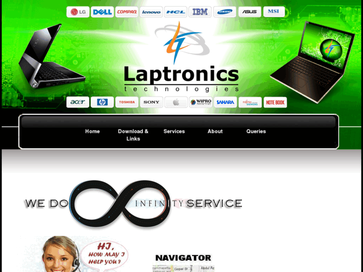 www.laptopservicechennai.com