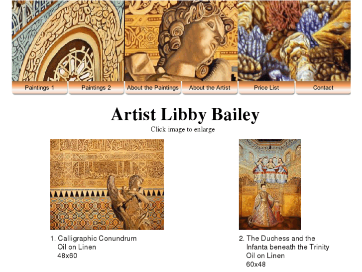 www.libbybailey.com