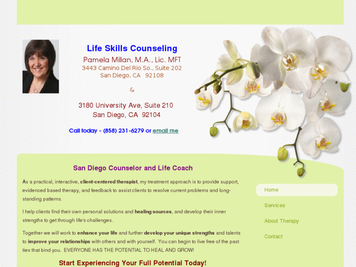 www.lifeskillscounseling.net