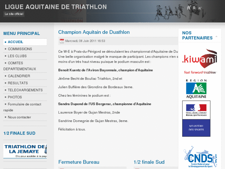 www.ligue-aquitaine-triathlon.com