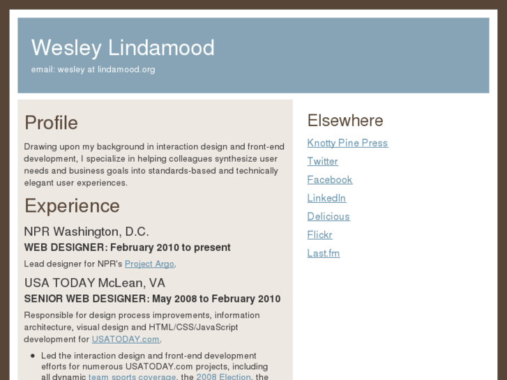 www.lindamood.org