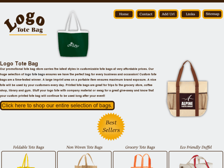 www.logo-totebag.com