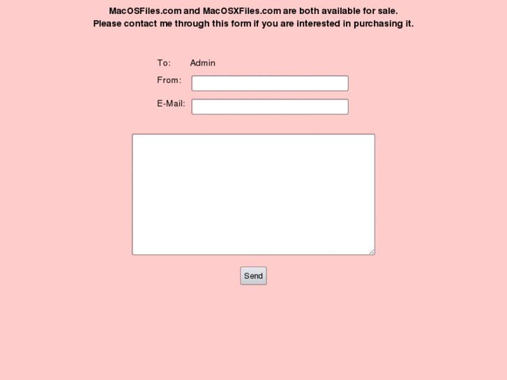 www.macosxfiles.com