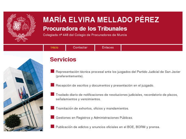 www.mavira.es