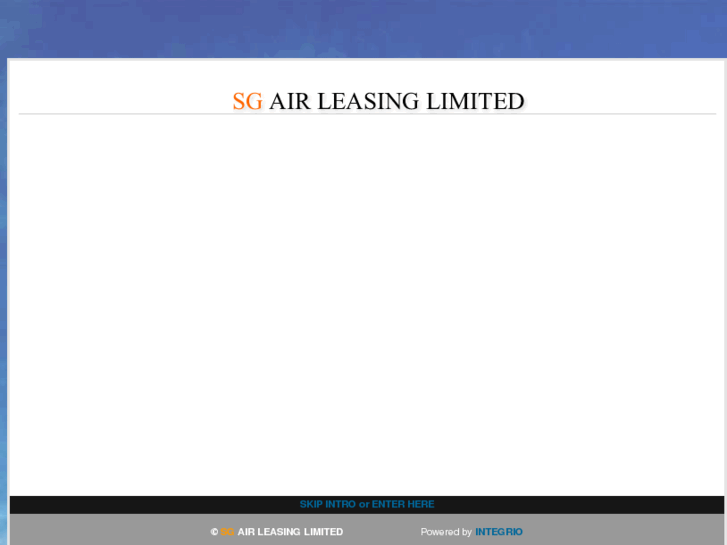 www.md87vip.com