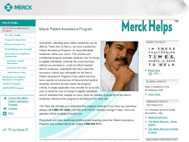 www.merckpap.com