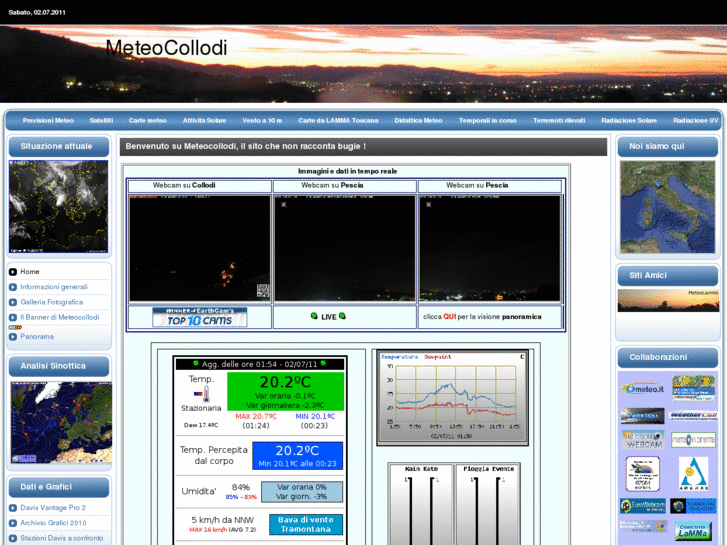 www.meteocollodi.it