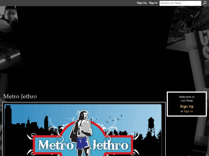 www.metrojethro.biz