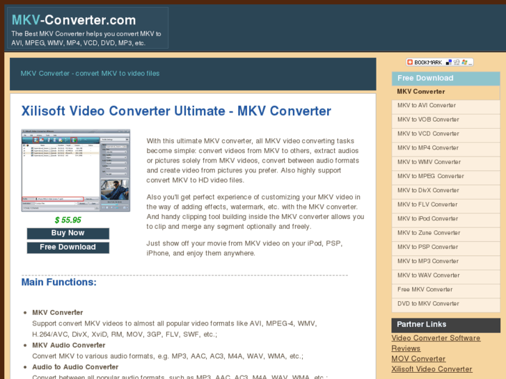 www.mkv-converter.com