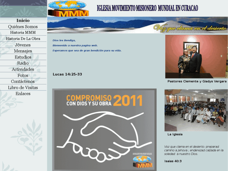 www.mmmencuracao.com