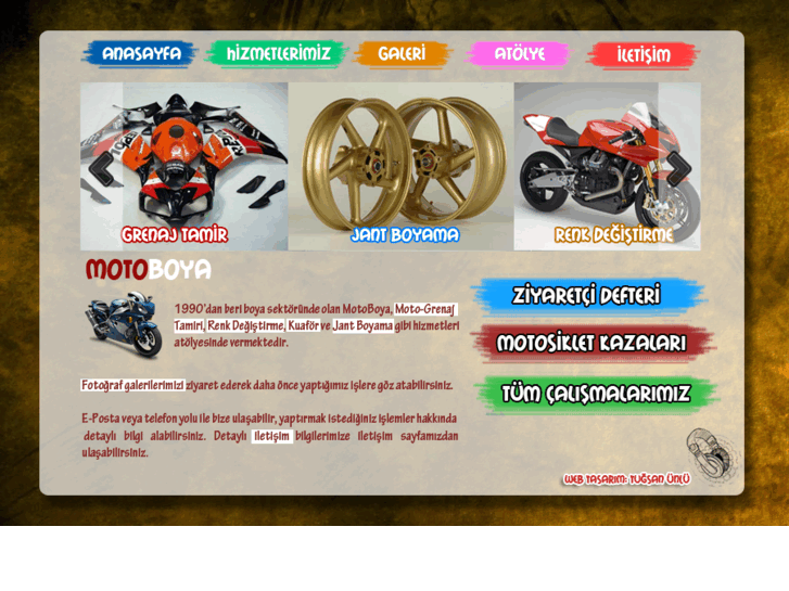 www.motoboya.com