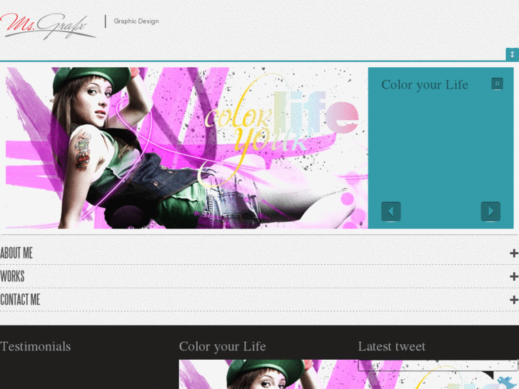 www.msgrafx.com