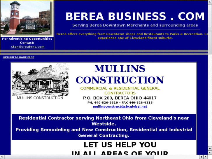 www.mullinsconstruction.com