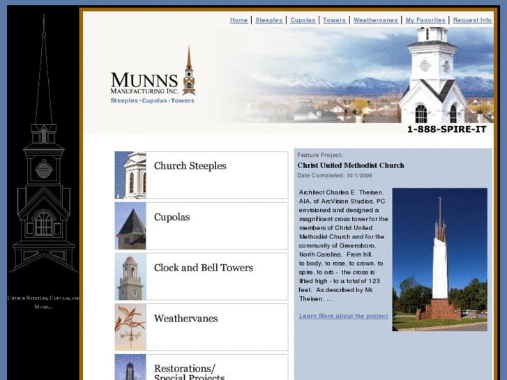 www.munnsmfg.com