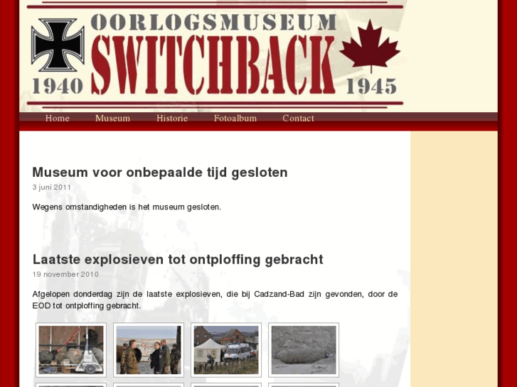 www.museumswitchback.nl