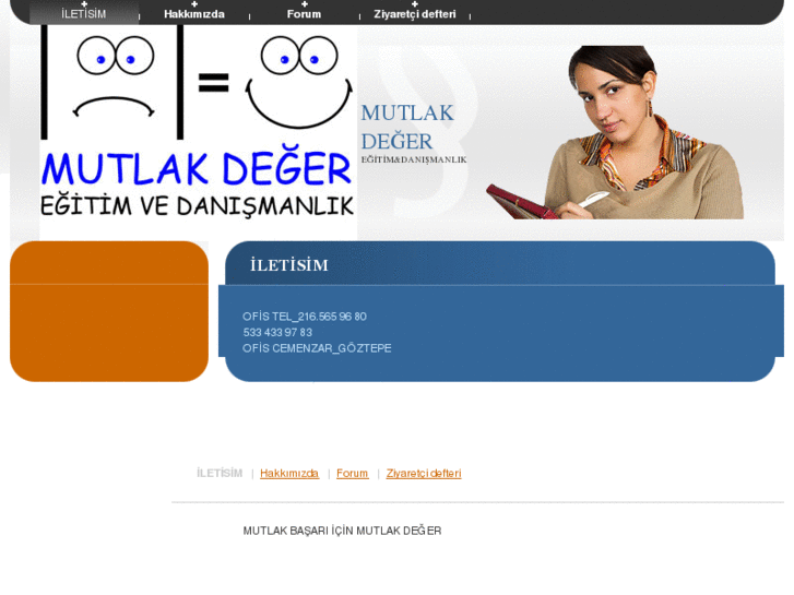 www.mutlakdeger.net