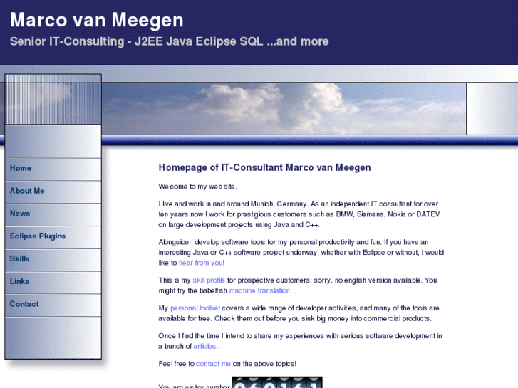 www.mvmsoft.de
