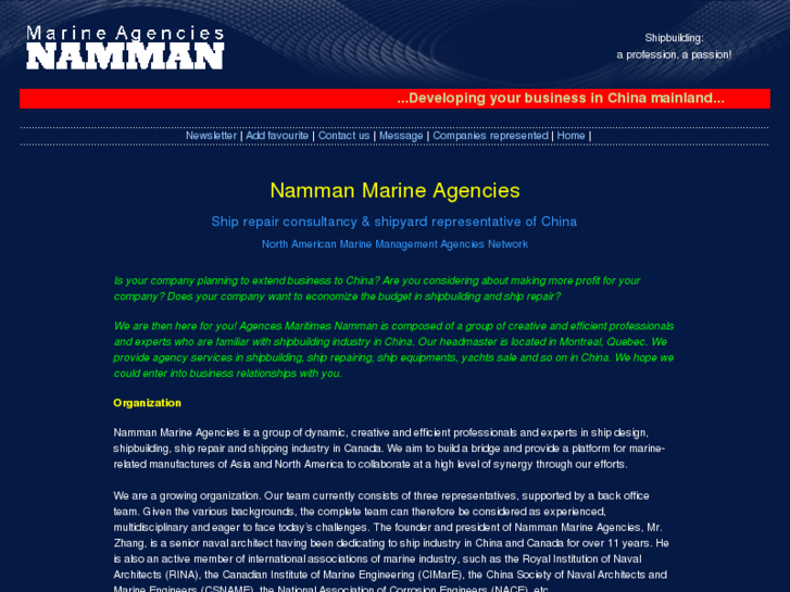 www.namman.info