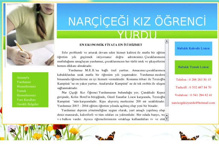 www.narcicegikizyurdu.com