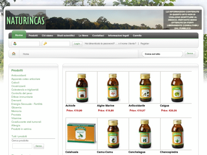 www.naturincas.com