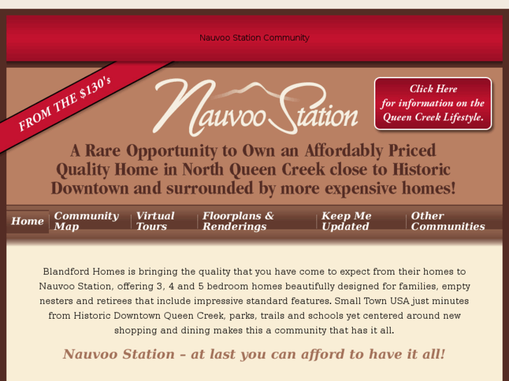 www.nauvoostationcommunity.com