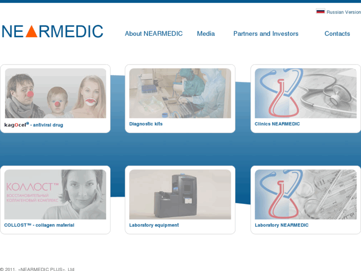 www.nearmedic.com