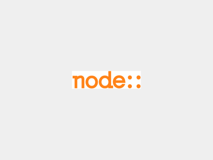 www.node.org