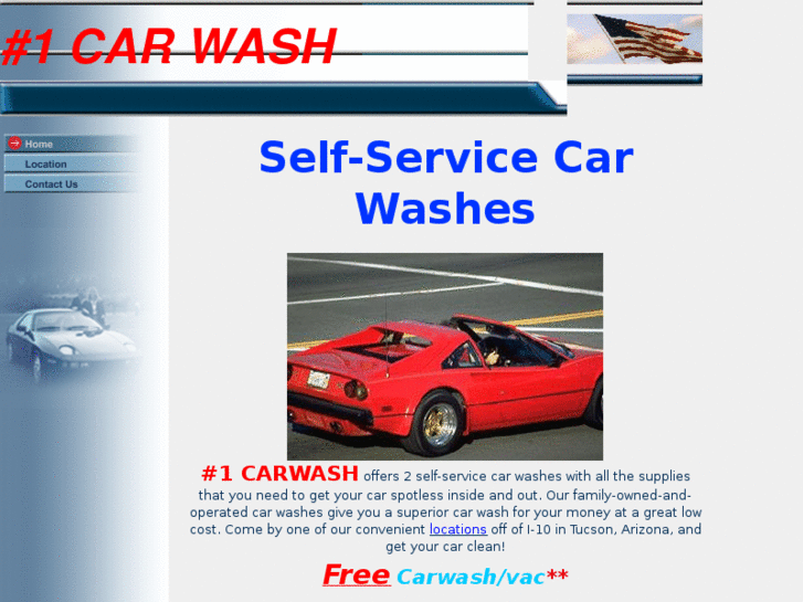 www.number1carwash.com