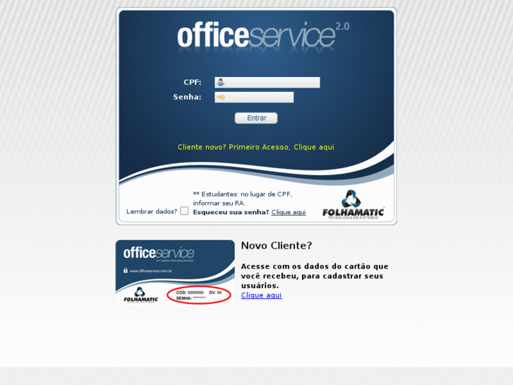 www.officeservice.com.br