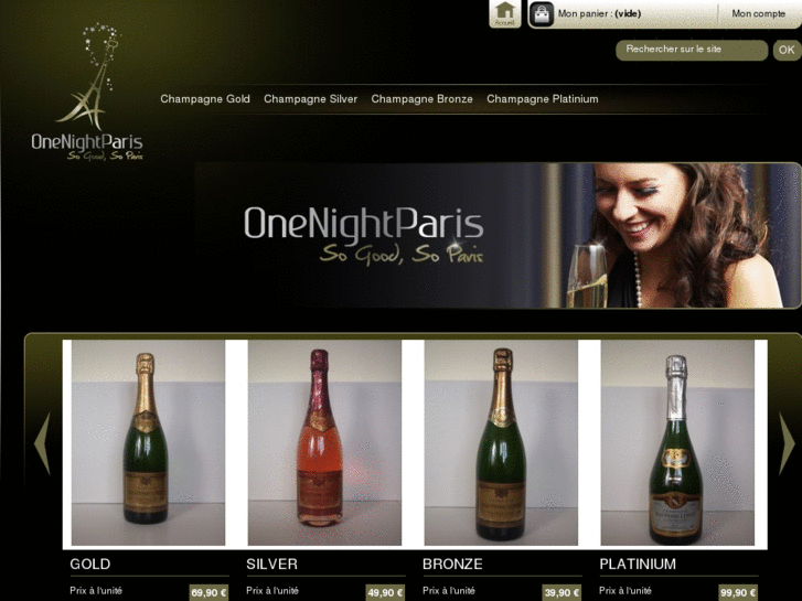 www.one-night-paris.com