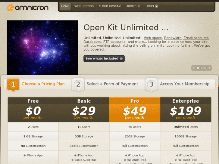 www.openkithosting.com