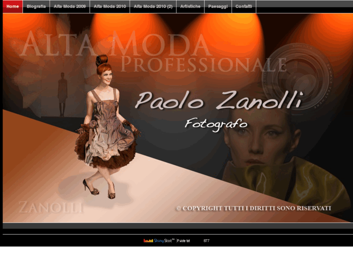 www.paolozanolli.com