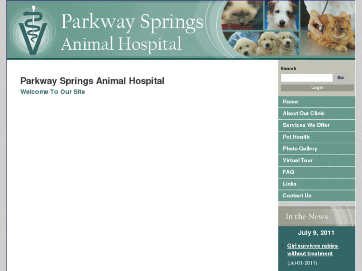 www.parkwayspringsah.com