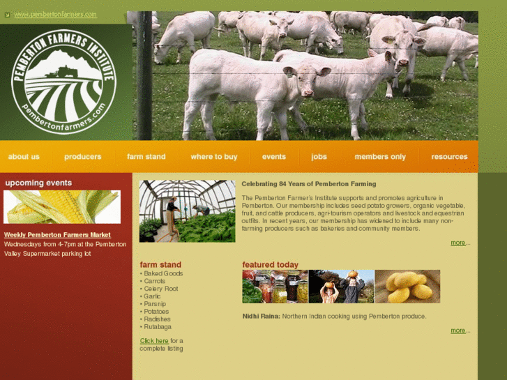 www.pembertonfarmers.com