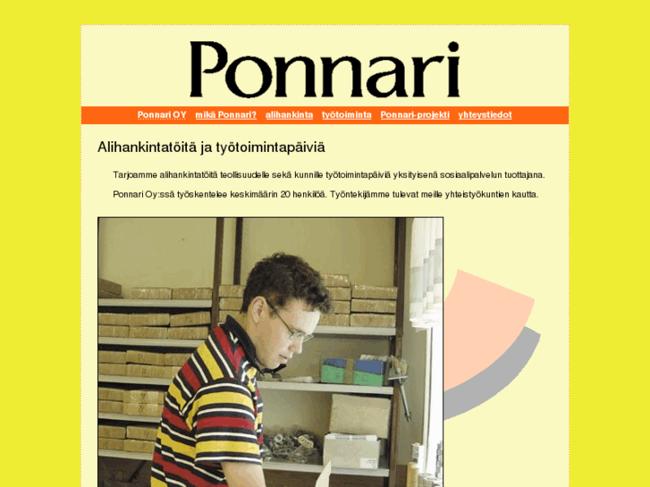 www.ponnari.com