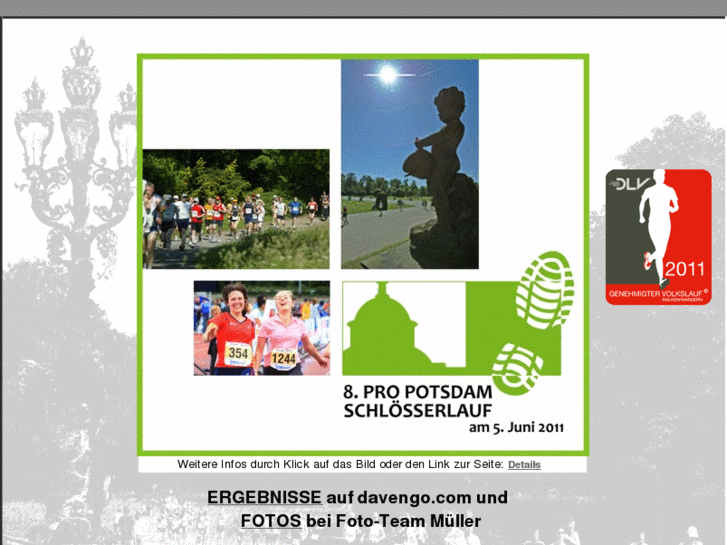 www.potsdam-marathon.de