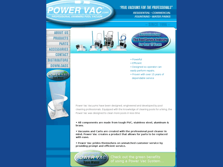 www.powervaccorporation.com