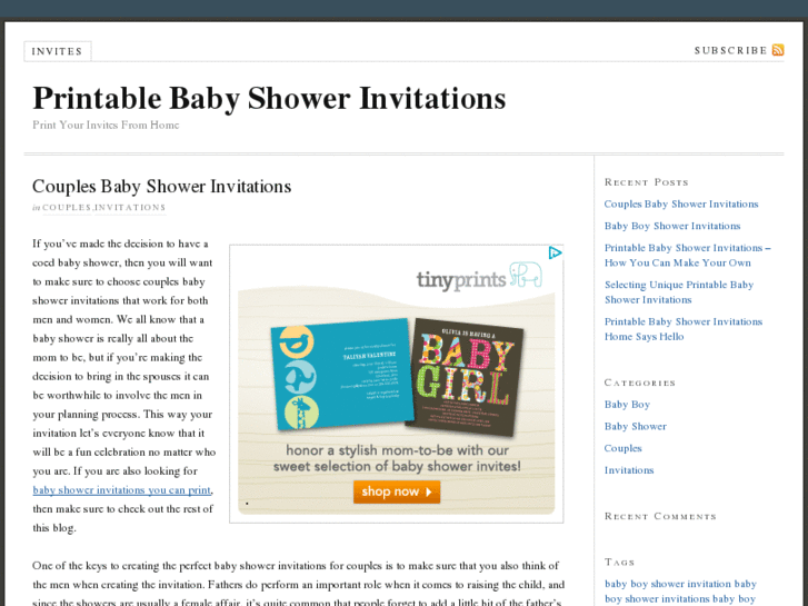 www.printablebabyshowerinvitationshome.com