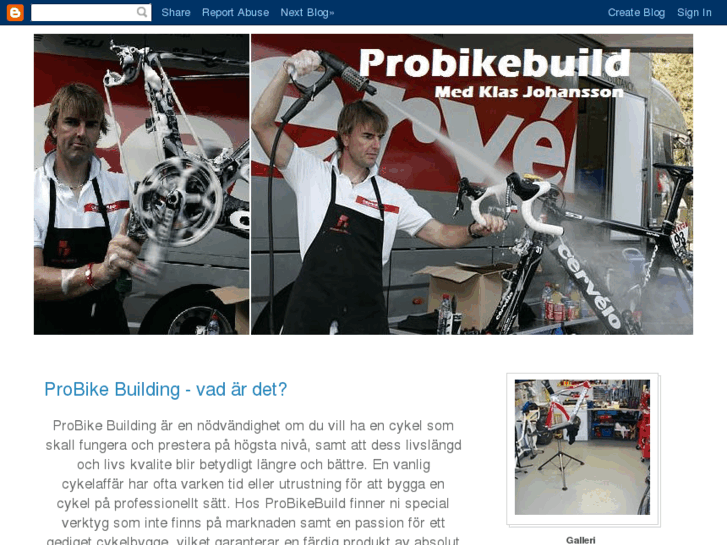 www.probikebuild.org