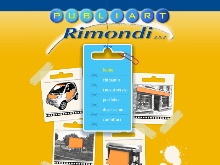 www.publiartrimondi.com