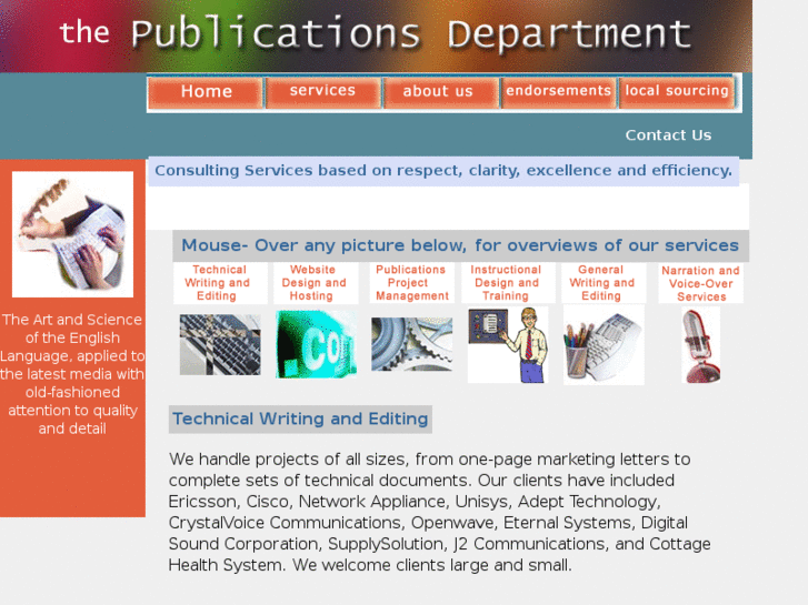 www.pubsdept.com