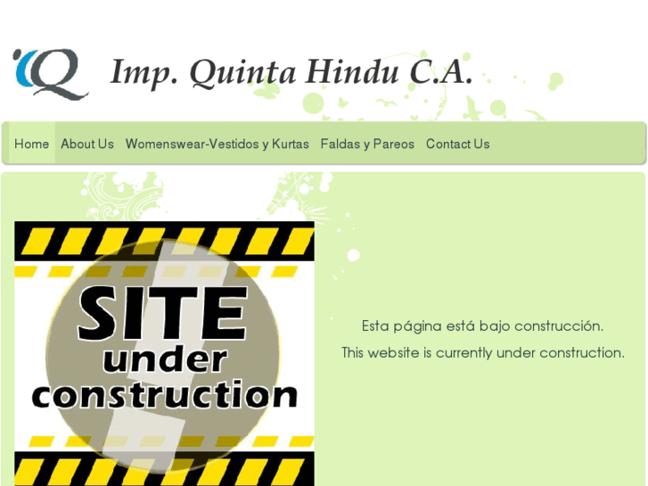 www.quintahindu.com