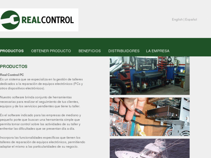 www.real-control.com