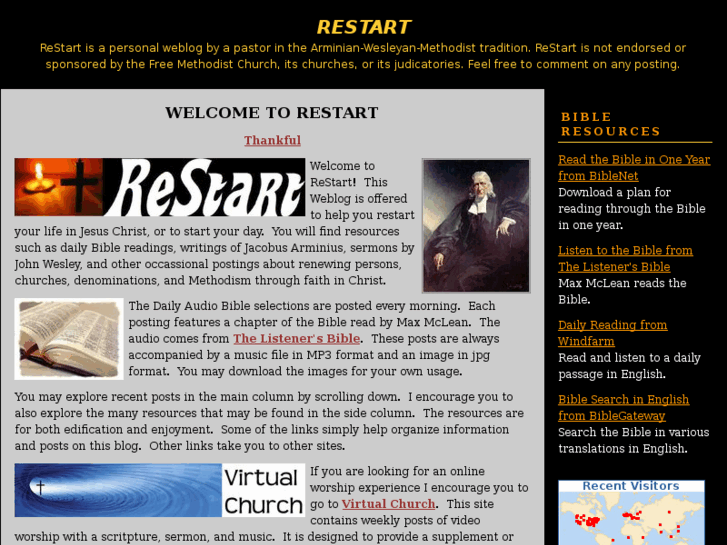 www.restartfmc.com