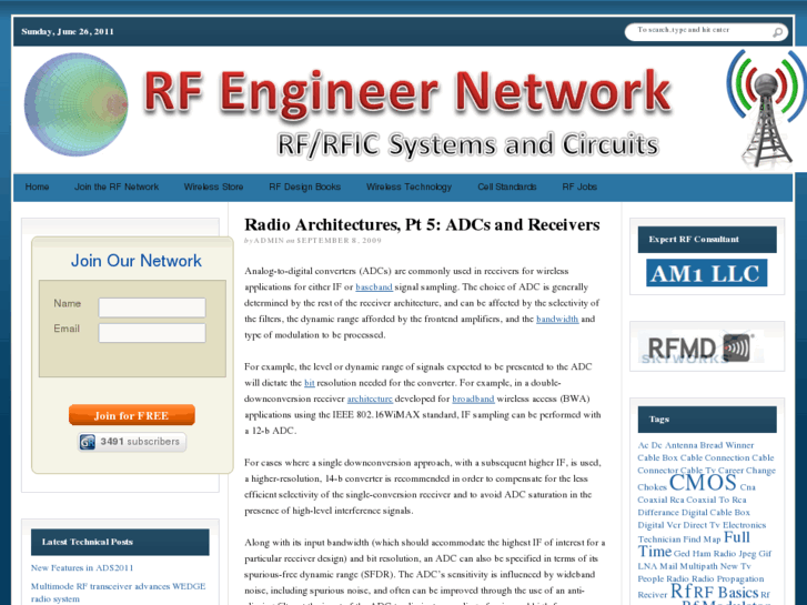 www.rfengineer.net