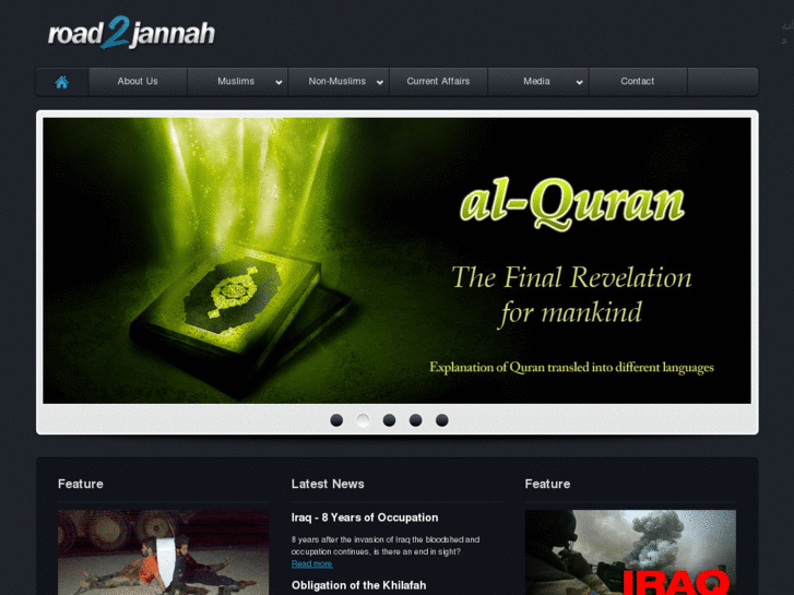 www.road2jannah.com