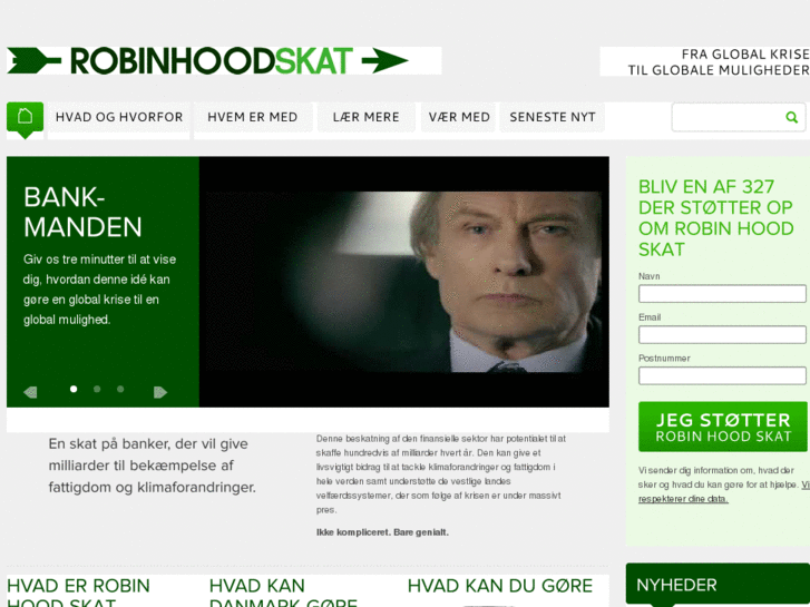 www.robinhoodskat.dk