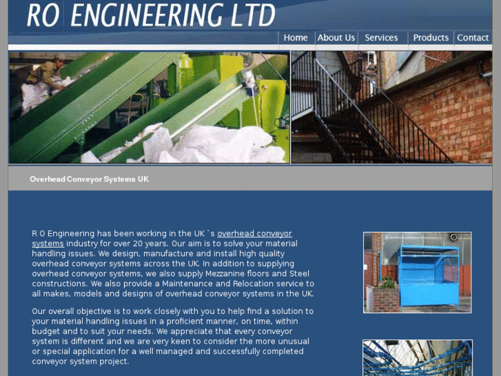 www.roengineering.com