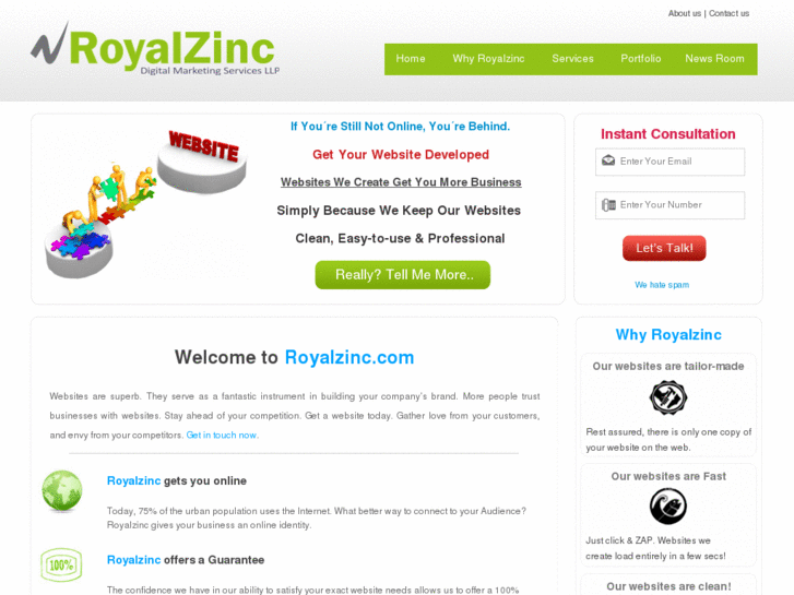 www.royalzinc.com